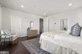 14213 Dowitcher Way - Photo 14