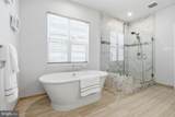 14213 Dowitcher Way - Photo 15