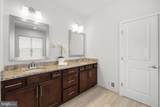 14213 Dowitcher Way - Photo 16