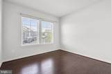 14213 Dowitcher Way - Photo 17