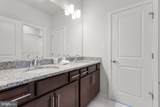 14213 Dowitcher Way - Photo 18