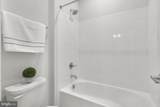 14213 Dowitcher Way - Photo 19
