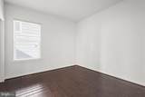 14213 Dowitcher Way - Photo 20