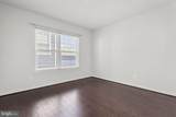 14213 Dowitcher Way - Photo 21