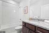 14213 Dowitcher Way - Photo 22