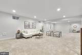 14213 Dowitcher Way - Photo 23
