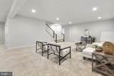 14213 Dowitcher Way - Photo 24