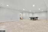 14213 Dowitcher Way - Photo 25