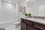 14213 Dowitcher Way - Photo 26