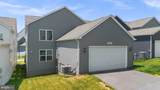 14213 Dowitcher Way - Photo 27
