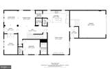 14213 Dowitcher Way - Photo 28