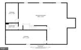 14213 Dowitcher Way - Photo 29