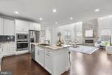 14213 Dowitcher Way - Photo 3