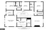 14213 Dowitcher Way - Photo 30