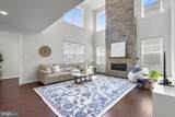 14213 Dowitcher Way - Photo 4
