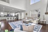 14213 Dowitcher Way - Photo 5