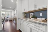 14213 Dowitcher Way - Photo 6
