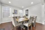 14213 Dowitcher Way - Photo 7