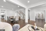 14213 Dowitcher Way - Photo 8