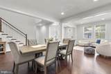 14213 Dowitcher Way - Photo 9