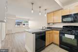 800 4TH Street - Photo 1