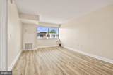 800 4TH Street - Photo 10