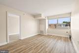 800 4TH Street - Photo 11