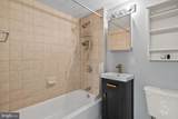 800 4TH Street - Photo 12