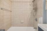 800 4TH Street - Photo 13