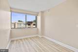 800 4TH Street - Photo 14