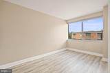 800 4TH Street - Photo 15