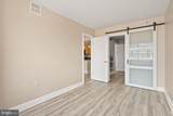 800 4TH Street - Photo 16