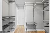 800 4TH Street - Photo 17