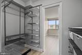 800 4TH Street - Photo 18