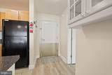 800 4TH Street - Photo 21