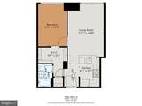 800 4TH Street - Photo 22