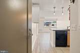 800 4TH Street - Photo 3