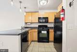 800 4TH Street - Photo 4