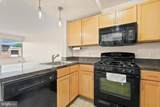 800 4TH Street - Photo 5