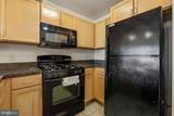 800 4TH Street - Photo 6