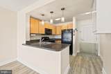 800 4TH Street - Photo 7
