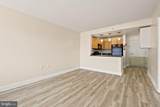 800 4TH Street - Photo 8