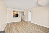 800 4TH Street - Photo 9