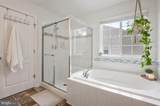 722 Daft Road - Photo 10