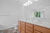722 Daft Road - Photo 11