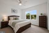 722 Daft Road - Photo 12
