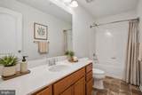 722 Daft Road - Photo 13
