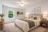 722 Daft Road - Photo 15
