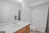 722 Daft Road - Photo 16