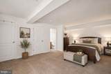 722 Daft Road - Photo 17